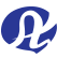 Alfatheen logo 